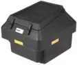 GKA kuljetuslaukku, Ski-Doo Tundra,Ranger 600 Ace - Moottorikelkan laukut - 942-0140 - 1
