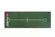 Golf puttausmatto 80 x 237cm - Harjoitusmatot - GSP2I140030 - 3