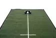 Golf puttausmatto 80 x 237cm - Harjoitusmatot - GSP2I140030 - 5