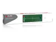 Golf puttausmatto 80 x 237cm - Harjoitusmatot - GSP2I140030 - 6