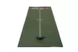 Golf puttausmatto 80 x 237cm - Harjoitusmatot - GSP2I140030 - 2