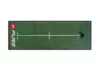 Golf puttausmatto 80 x 237cm - Harjoitusmatot - GSP2I140030 - 4