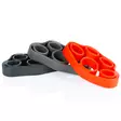 Gymstick finger expander setti 3kpl - Muut tarvikkeet - GS61060 - 2