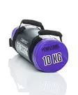 Gymstick Fitnessbag harjoitussäkki 5-20kg - Painoliivit ja harjoitussäkit - GS62055-10 - 4