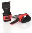 Gymstick oteremmit - Voimistelu ja treenihihnat - GS61150 - 1
