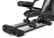 Gymstick pro 20.0 crosstrainer - Crosstrainerit - GSCT-PRO200 - 6