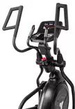 Gymstick pro 20.0 crosstrainer - Crosstrainerit - GSCT-PRO200 - 5