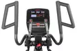 Gymstick pro 20.0 crosstrainer - Crosstrainerit - GSCT-PRO200 - 4