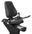 Gymstick Pro 20.0 rekumbentti - Kuntopyörät - GSRB-PRO200 - 5