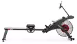 Gymstick soutulaite GR 6.0 - Soutulaitteet - GSRW-GR60 - 9