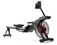 Gymstick soutulaite GR 6.0 - Soutulaitteet - GSRW-GR60 - 7