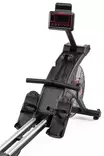 Gymstick soutulaite GR 6.0 - Soutulaitteet - GSRW-GR60 - 11