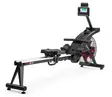 Gymstick soutulaite GR 6.0 - Soutulaitteet - GSRW-GR60 - 8