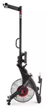 Gymstick soutulaite GR 6.0 - Soutulaitteet - GSRW-GR60 - 10
