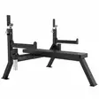 Gymstick Treenipenkki Bench Press PRO10.0 - Treenipenkit - GSPRO-510 - 1