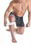 Gymstick urheiluteippi 10m x 38mm 2kpl - Kinesioteipit  - GS63040 - 5