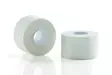Gymstick urheiluteippi 10m x 38mm 2kpl - Kinesioteipit  - GS63040 - 1
