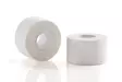 Gymstick urheiluteippi 10m x 38mm 2kpl - Kinesioteipit  - GS63040 - 4