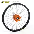 Haan vanne KTM SX/SX-F 15 21-1,60 O/B - Crossipyörän vannesarjat - 540-13561-9310 - 1
