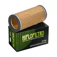 Hiflo ilmansuodatin HFA2710 - Moottoripyörän ilmansuodattimet - 20-HFA2710 - 1