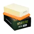 HiFlo ilmansuodatin HFA7920 - Moottoripyörän ilmansuodattimet - 20-7920 - 1
