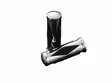 Highway Hawk Diamond tupit, 25mm - Highway hawkin tupit, tangot, kahvat - 561-45-0130 - 1