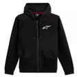 Huppari Alpinestars -  -  - 1