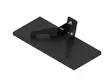 Hydrauliyksikön teline, Polaris RZR 900 S / 1000 S - Hydraulisylinterit - 7110600 - 1