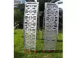 Hyper Ajoramppi MP 30,5x226cm, kantavuus 340 kg - Hinaus ja kuormansidonta - 9-R-2000 - 1