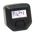 Hyper Lämpökahvat MP 25mm ohj.tangolle (130mm/130mm) - Lämpökahvat - 5-4710 - 2