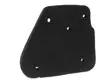 Ilmansuodatin, CPI- / Keeway-skootterit - Mopon ilmansuodattimet - 302-0920 - 1