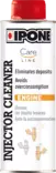 IPONE INJECTOR CLEANER 300ml - Puhdistusaineet - 55-220 - 1