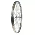 Irtopyörä 26" 24-584, Union 3/8", kromiteräsvanne, vahvat 2,34 mm. pinnat - Muut vanteet - 60070 - 2