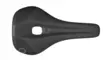 Istuin ERGON SRS Comp miesten maantie, S/M, musta - Polkupyörän istuimet - 44062520 - 5