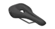 Istuin ERGON SRS Comp miesten maantie, S/M, musta - Polkupyörän istuimet - 44062520 - 4
