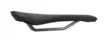 Istuin ERGON SRS Comp miesten maantie, S/M, musta - Polkupyörän istuimet - 44062520 - 6