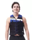 - - - 1