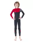 - - - 1