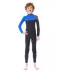  -  -  - 1