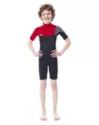 -  -  - 1
