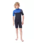 - - - 1