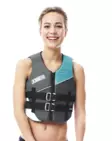 - - - 1