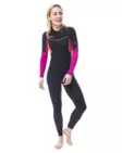 - - - 1
