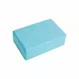 - - - 4