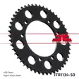 JT Takaratas JTR1134.50 - Crossipyörän takarattaat - 274-R1134-50 - 1