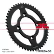 JT Takaratas JTR1204.50 - Crossipyörän takarattaat - 274-R1204-50 - 1
