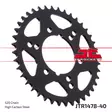 JT Takaratas JTR1478.40 - Crossipyörän takarattaat - 274-R1478-40 - 1