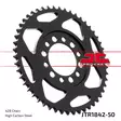 JT Takaratas JTR1842.50 - Crossipyörän takarattaat - 274-R1842-50 - 1