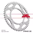 JT Takaratas JTR461.50 - Crossipyörän takarattaat - 274-R461-50 - 1