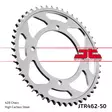 JT Takaratas JTR462.50 - Crossipyörän takarattaat - 274-R462-50 - 1
